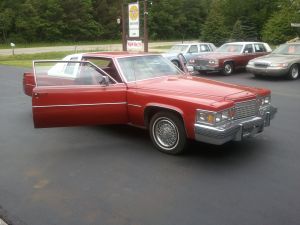 2011-06-06 11.47.33.jpg