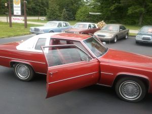 2011-06-06 11.47.45.jpg