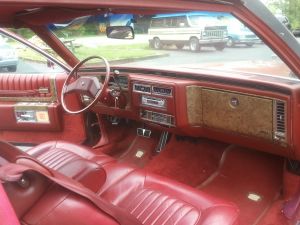 2011-06-06 11.47.56.jpg