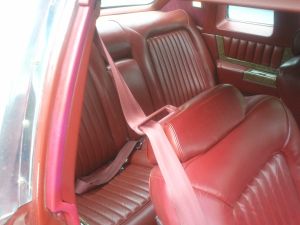 2011-06-06 11.48.03.jpg