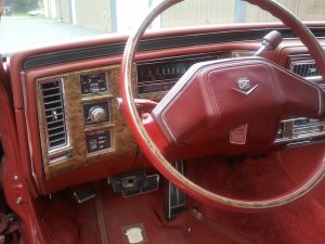 2011-06-06 11.48.21.jpg