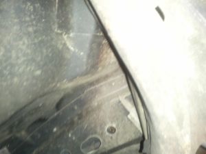 2011-06-06 11.49.03.jpg