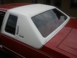 2011-06-06 11.49.26.jpg