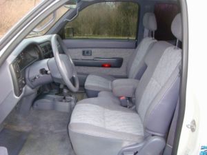 seats-front-3.jpg