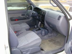 seats-front-4.jpg
