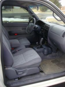 seats-front-5.jpg