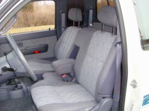seats-front-6.jpg