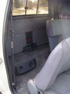 seats-rear-1.jpg