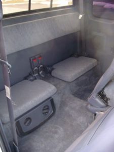 seats-rear-3.jpg