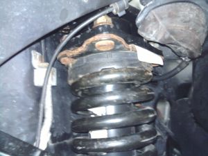 2010-08-09 11.49.58.jpg