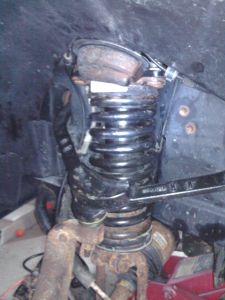 2010-08-09 11.50.17.jpg