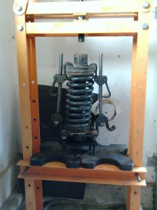 2010-08-09 19.19.15.jpg