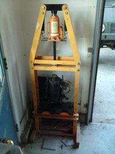 2010-08-09 19.19.23.jpg