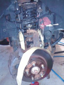 2010-08-09 20.01.59.jpg