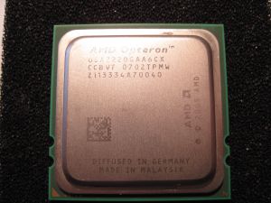 Opteron-2x2-1b.JPG