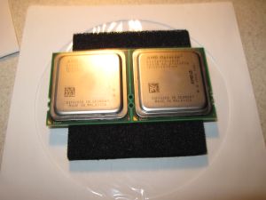 Opteron-8x4-1and2.JPG