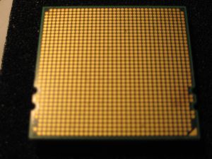 Opteron-8x4-2b.JPG