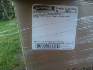 2012-04-26 20.12.07.jpg