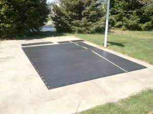 2012-04-27 13.21.26.jpg