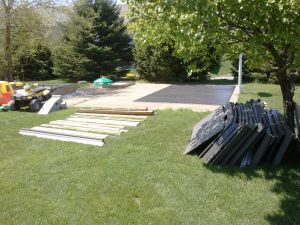 2012-04-27 13.51.31.jpg