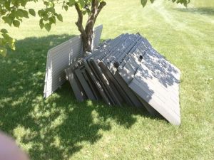 2012-04-27 14.20.44.jpg