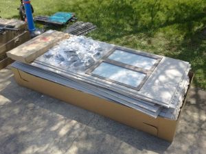 2012-04-27 14.20.58.jpg