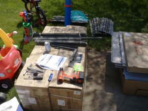 2012-04-27 14.21.09.jpg