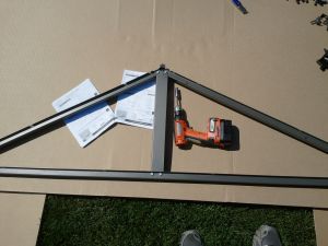 2012-04-27 14.52.49.jpg