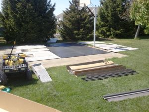 2012-04-27 15.34.25.jpg