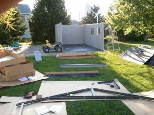 2012-04-27 18.58.23.jpg