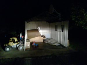 2012-04-27 21.37.18.jpg