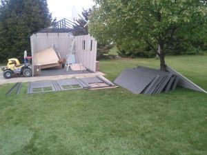 2012-04-28 07.43.38.jpg