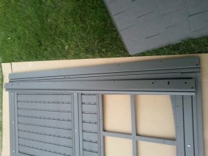 2012-04-28 07.43.55.jpg