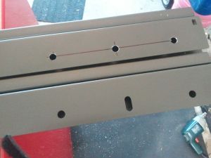 2012-04-28 08.26.53.jpg