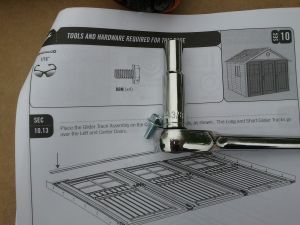 2012-04-28 09.02.02.jpg