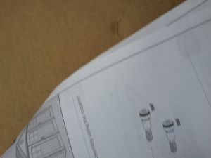 2012-04-28 09.08.07.jpg