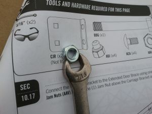 2012-04-28 09.11.07.jpg