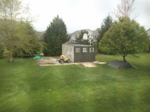 2012-04-28 16.28.48.jpg