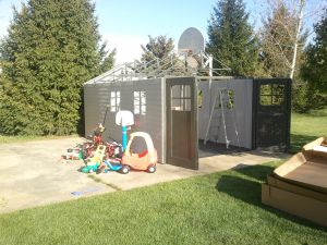 2012-04-29 08.55.23.jpg