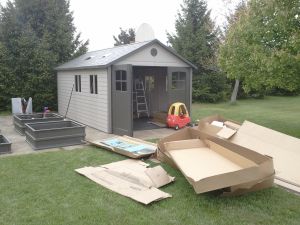 2012-04-29 17.39.47.jpg