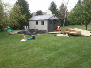 2012-04-29 17.40.35.jpg