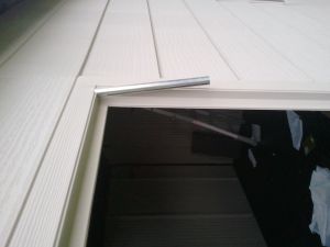 2012-04-29 19.46.33.jpg