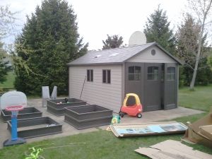 2012-04-29 19.54.26.jpg