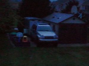 2012-04-29 20.59.09.jpg