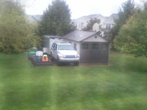 2012-04-30 08.37.06.jpg