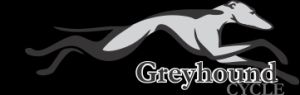 greyhoundlogo.header.png