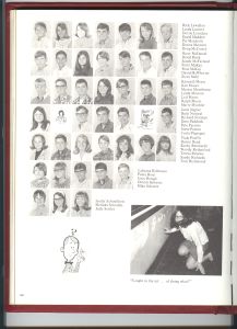 yearbook 106.png