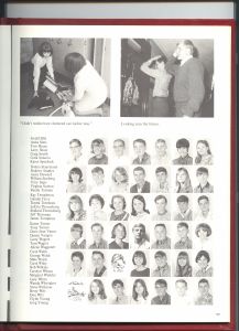 yearbook 107.png