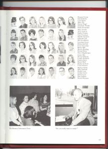yearbook 109.png