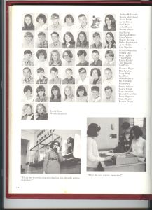 yearbook 110.png